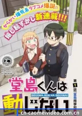 草莓视频 APP